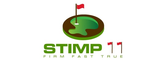 Stimp11
