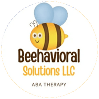 Beehavioral Solutions