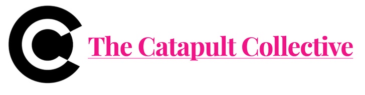 The Catapult Collective