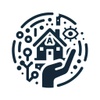 All Systems Consulting