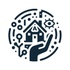 All Systems Consulting