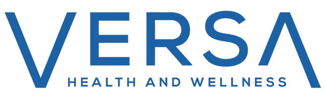 Versa Health Wellness