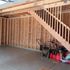 Home improvement contractor Cleveland Ohio.  Kitchen remodeler, bathroom remodeler.  Cleveland west.