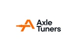 Axle Tuners