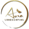 Aura Landscaping