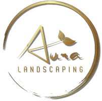 Aura Landscaping