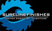 Sureline Finishes LLC