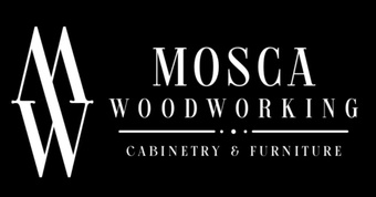 Sureline Finishes LLC