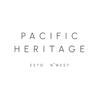 Pacific Heritage Boutique