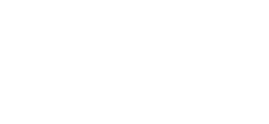 Druids Trading Card Game