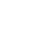 Druids Trading Card Game