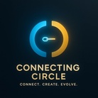 Connecting Circle