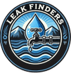 Leak Finders 