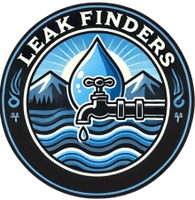 Leak Finders 