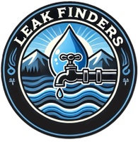Leak Finders 