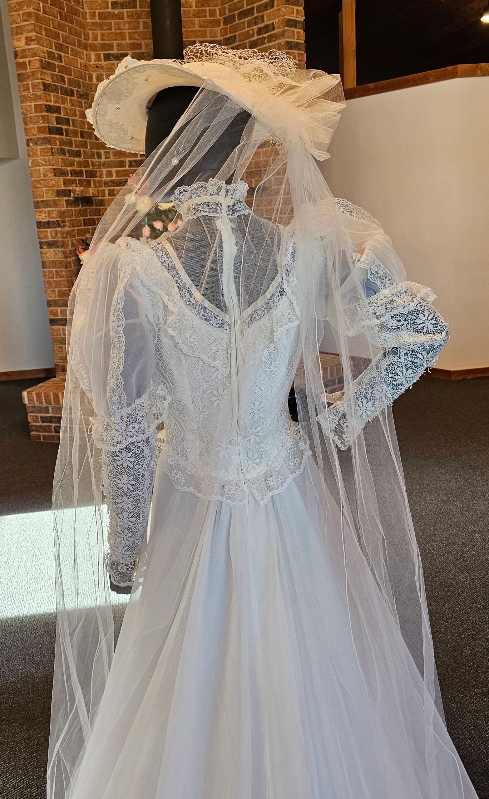 Arabella Bridal - Vintage Fashion, Vintage Style Bridal Dresses, Vintage  Style Dresses
