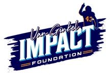 Van Ginkel Impact Foundation