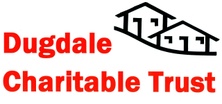 Dugdale Charitable Trust