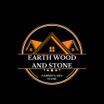 Earth, Wood, and Stone