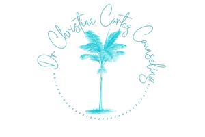 Cortez Counseling