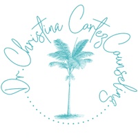 Cortez Counseling
