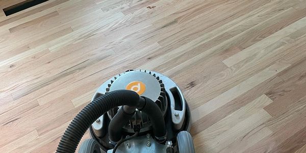 dusty-s-hardwood-floors-llc