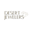 Desert Jewelers
