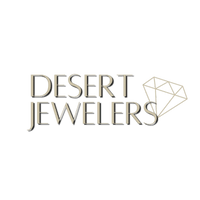 Desert Jewelers