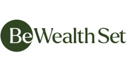 Be WealthSet