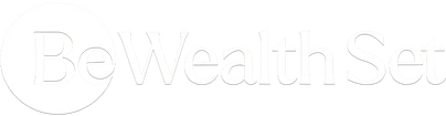 Be WealthSet