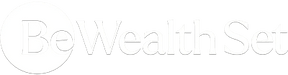 Be WealthSet