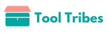 Tool Tribes