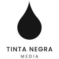 Tintanegra Media