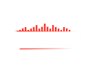 Xplisit Customs