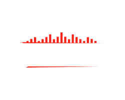 Xplisit Customs