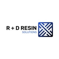 R + D Resin Solutions