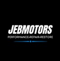 JEB Motors