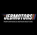 JEB Motors