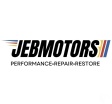 JEB Motors