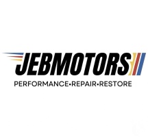 JEB Motors