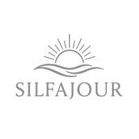 SILFAJOUR