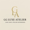 Gg Luxe Atelier
