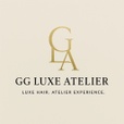 Gg Luxe Atelier