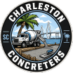 Charleston Concreters