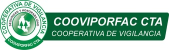 Cooviporfac CTA