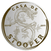 Casa De Stooper