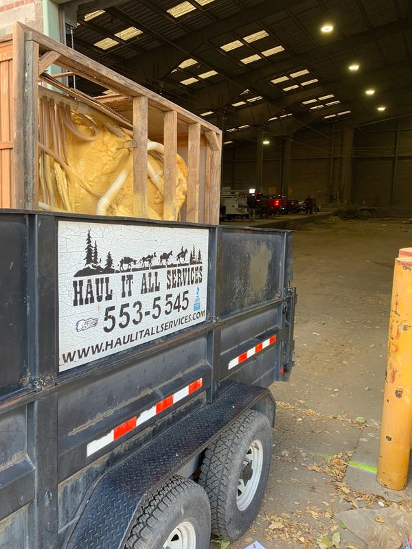 Hot Tub Removal and Disposal Company, Removing Hot Tub, Disposal of Hot Tub, Junk Hot Tub, Junk Haul