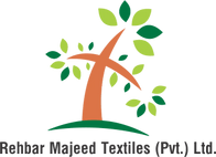 Rehbar Majeed Textiles Private Limited