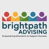 BrightPath Advising