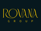 Rovana Group
